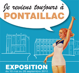 exposition-pontaillac-musee-royan